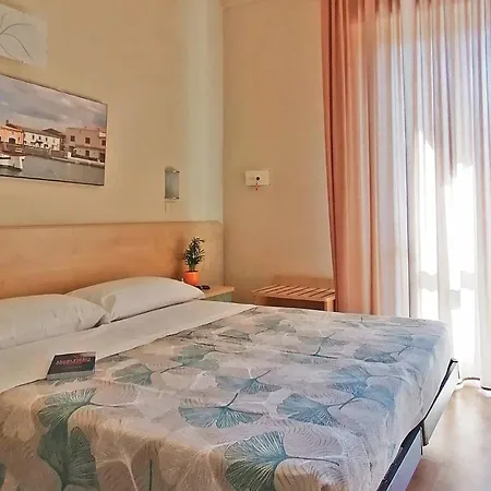 California Pastry Otel