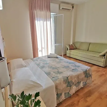 Otel California Pastry