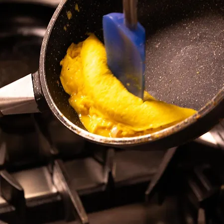 California Pastry Cervia