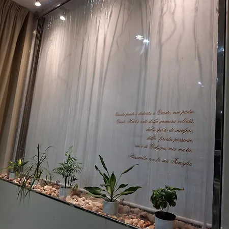 California Pastry Cervia