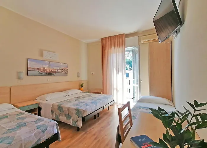 California Pastry Τσέρβια