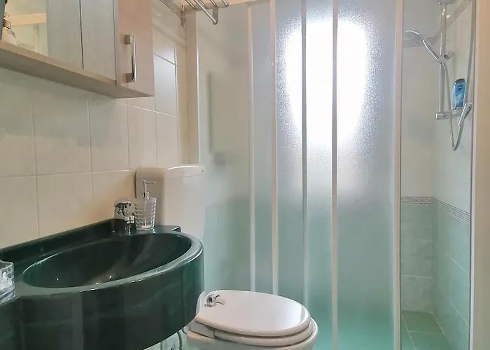 California Pastry 3* Τσέρβια