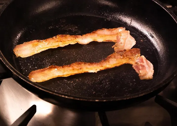 California Pastry 3* Τσέρβια