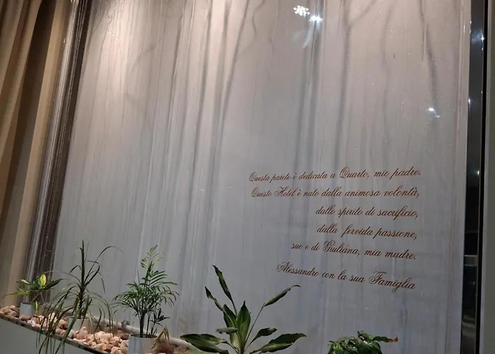 California Pastry Τσέρβια