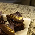 California Pastry Hotel