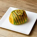 California Pastry Hotel Cervia