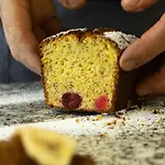 California Pastry 3*