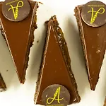 California Pastry Cervia