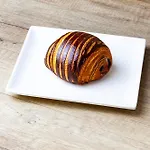 Hotel California Pastry