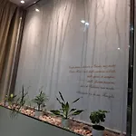 California Pastry Cervia