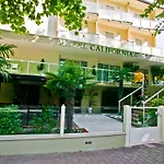 California Pastry 3* Cervia