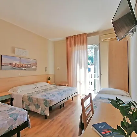 California Pastry チェルヴィア