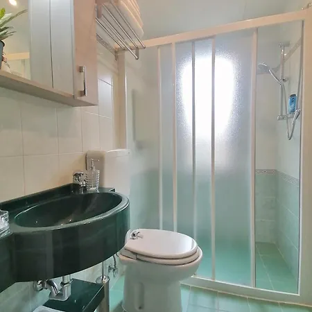 California Pastry 3* Червия