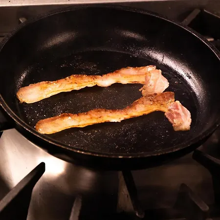 California Pastry 3* Червия