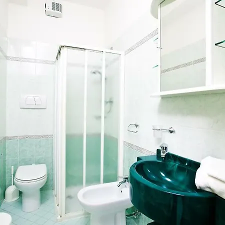 ホテル California Pastry 3*