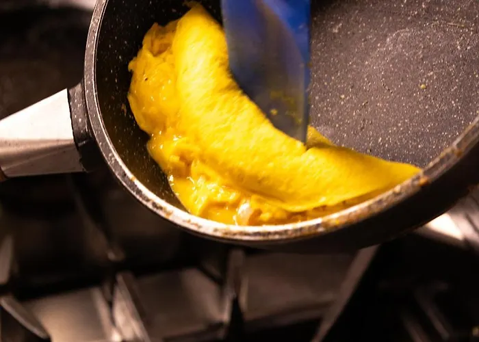 California Pastry Cervia