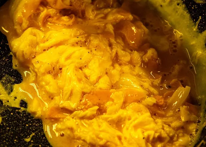 Hotell California Pastry