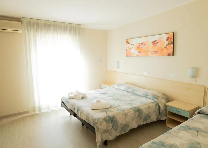 California Pastry Hotell